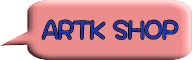 ARTK SHOP 